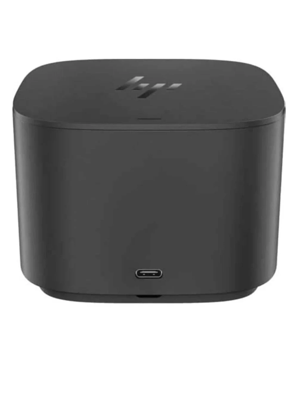HP Thunderbolt Dock 120W G2